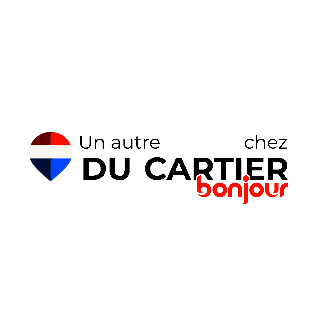 Remax Vendu Sticker by re/max du cartier