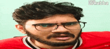 Katta GIF