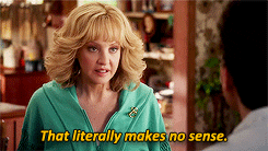 Wendi Mclendon-Covey Beverly GIF by ABC Network