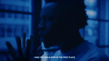 Stay With Me GIF by Roy Woods