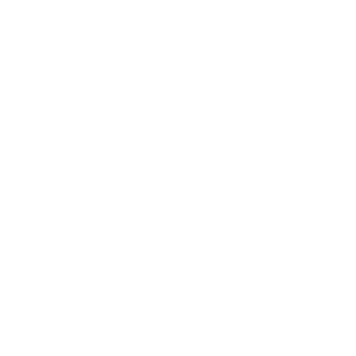 Happy Sticker