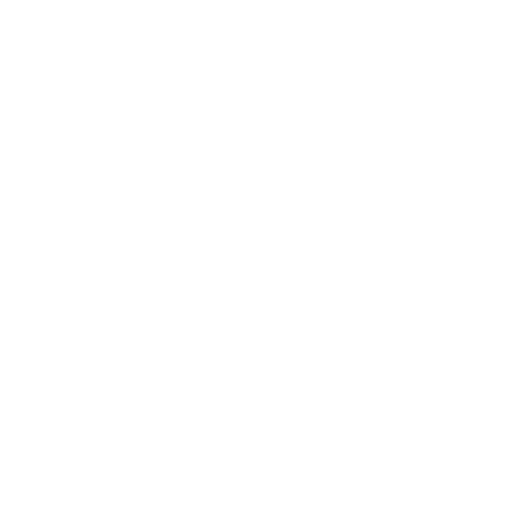 Lamadredelascooperativas Sticker