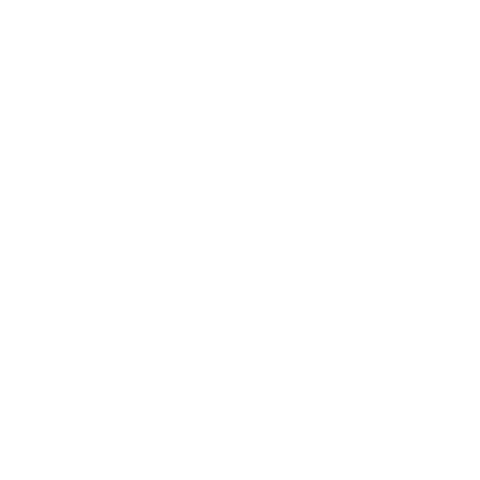 JMTuning Sticker