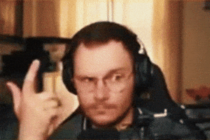 Ewc GIF