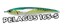 Jackfinlures Sticker by Jack Fin