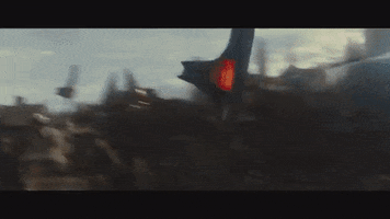 apixelpixie  GIF