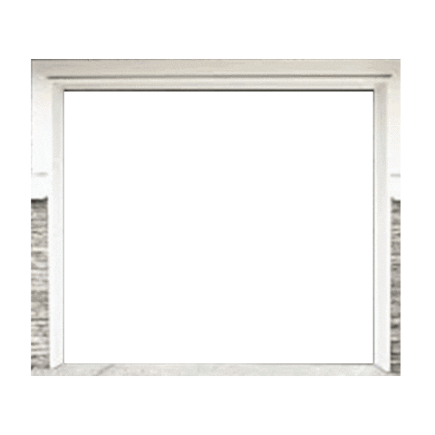 Gym My Garage Sticker by FitUp