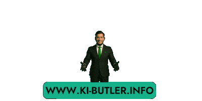 Kibu Sticker by Finkelstein Coaching & Consulting