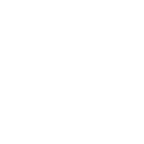 ettingshausens Sticker