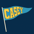 Casey flag