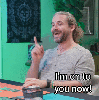 Brian GIF