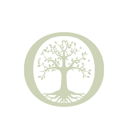Origine CBD Sticker