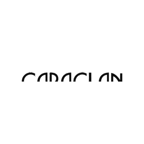 Sticker by Caraclan