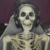 Attēls, redzams pilnajā versijā