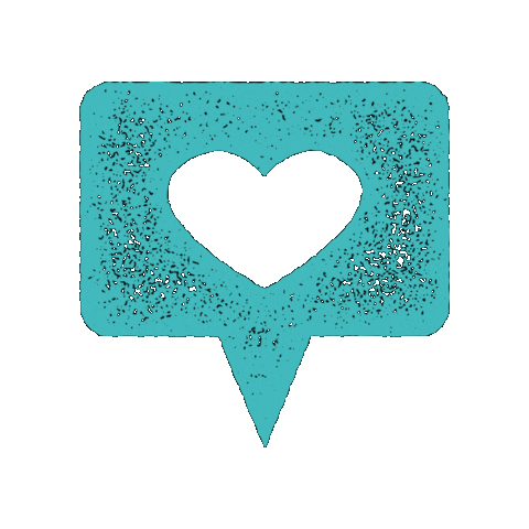 Sticker by Lisa Kosmalla