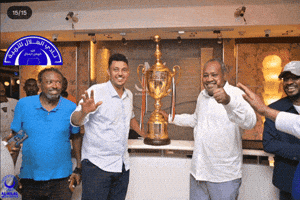 Memo Alhilal GIF