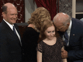 Kiss GIF