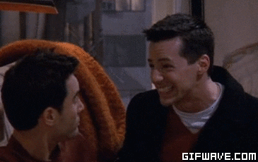 jack mcfarland