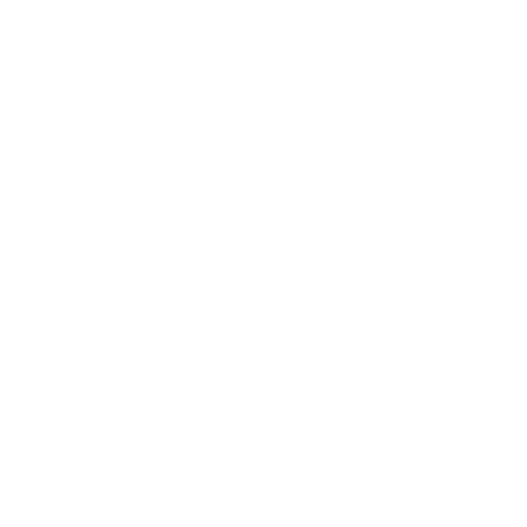 Sticker by CHPO Brand