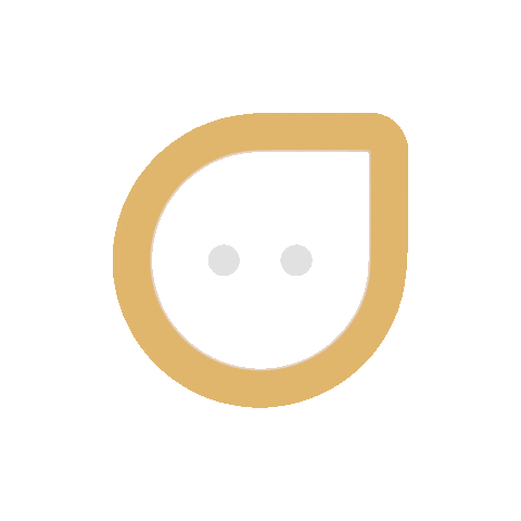 Visi Sticker by VISIbrand