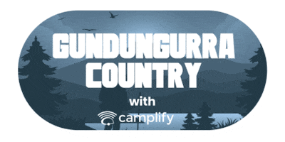 Southern Highlands Australia Sticker by Camplify