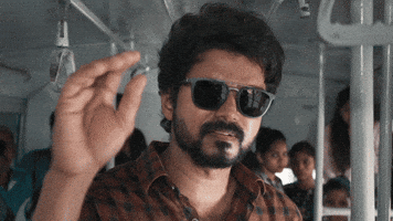 Vijayverse GIF