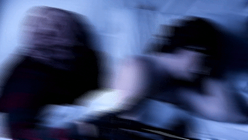 A wet dream on elm street GIFs - Get the best GIF on GIPHY