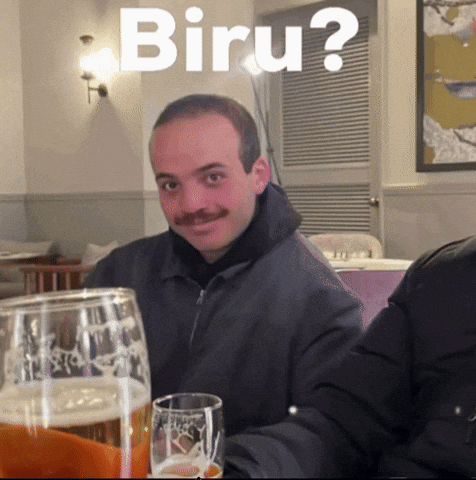 Japan Question GIF
