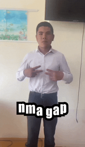Ibom GIF