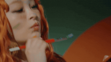 Pang GIF by kyarypamyupamyu