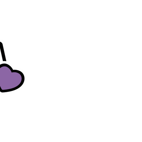 Sticker by IZFAS
