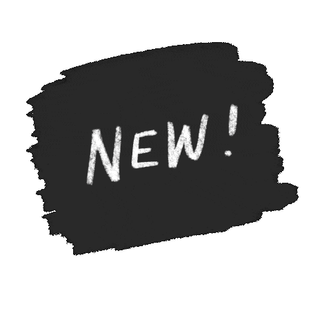 Check It Out Sticker