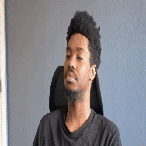 Reaction GIF