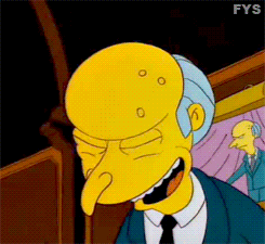 [Image: giphy.gif?cid=790b7611817654d37ed7be1a44...=giphy.gif]