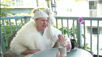 200.gif?cid=fc005b08861ede2244d56b7d1b568fe04bc77e68ed2eb184&rid=200.gif&ct=g