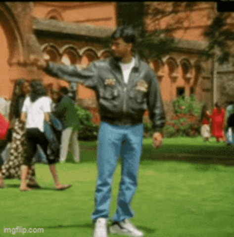 Animated GIF