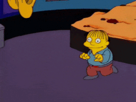 I M Helping Ralph Wiggum GIFs - Find & Share on GIPHY