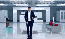doctor who thank you GIF - doctor who thank you GIF