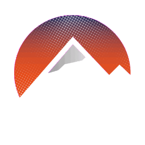 Sticker by Outdoorregion Imst