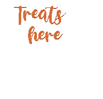 Arrow Cookies Sticker by TwentyfourC