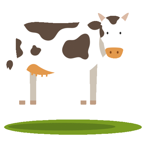 Saldejums Druva Sticker by Druvas saldējums