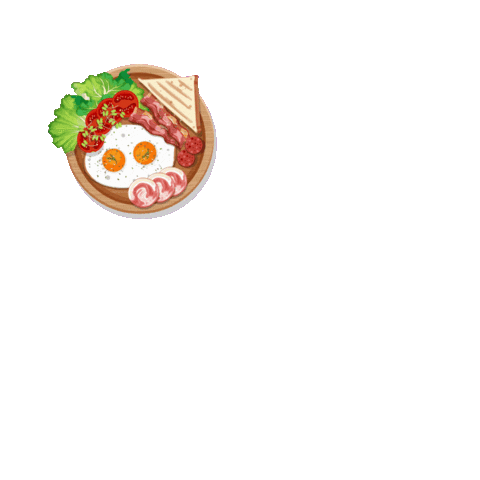 Tapasbar Sticker