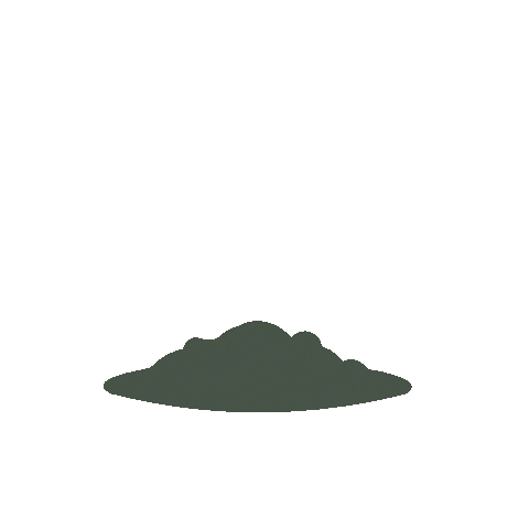 Soja Planta Sticker by Mega Safra