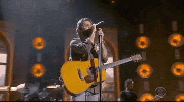 200.gif?cid=fc005b08cb29ee70f904541098152d756059babf32b51ebc&rid=200.gif&ct=g