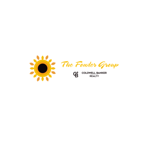 The Fowler Group Sticker