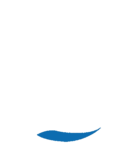 Island Curacao Sticker by DUSHI