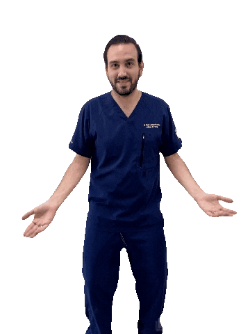 Swipe Up Sticker by Ce Nutre