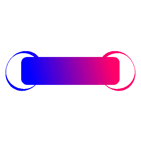 Onset Sticker by GPD Film Studio