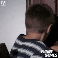 Private GIF  Funny gif, Amazing gifs, Funny games