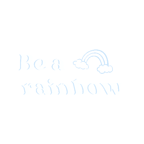 BLND PR Sticker